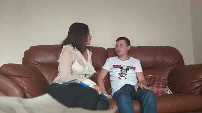 Vikombe vikubwa vya mammary