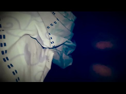 ❤️ Pussy yangu ya kipekee! Mke bora milele! kwetu  ❌